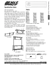 cm60apr-251012ggrvry.pdf