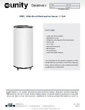 u-bf2-251012b3fdto.pdf