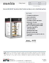 mpc158-251012kk1995.pdf