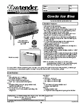 cba-36l-cp10-251012pwvdz7.pdf