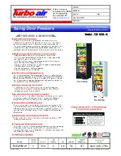 tgf-15sd-n-251012ly8cp9.pdf