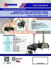 wo-cn-0018-b-2508294xxuzm.pdf