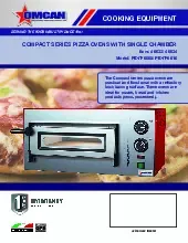 pe-it-0005-250829kzlb6s.pdf