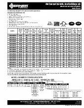 arc16-2072e-2-3-251012okvk6k.pdf