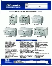blmt28-d2-hc-251012hza5ks.pdf