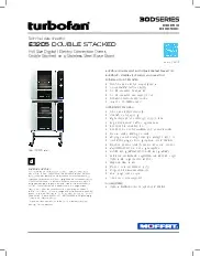 e32d5-2-251012yptj1o.pdf