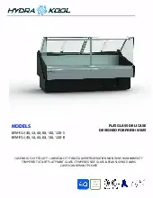 kfm-fg-40-s-25101272zq34.pdf