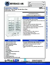 mmf49hc-1-w-2510124opkvv.pdf