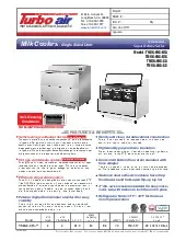 tmkc-49s-sa-251012auebpd.pdf