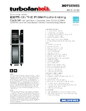 e33t5-p10m-251012ji8yit.pdf