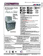 p36a-bbc-251012aihqly.pdf