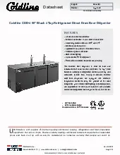 cdd-4-25101299zewy.pdf