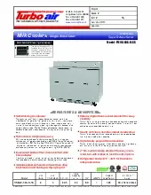 tmkc-58s-n-ss-251012jqig6f.pdf
