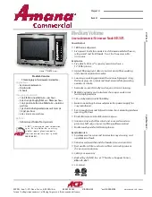 rfs18ts-250829e7i0m9.pdf
