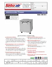 muf-28-n-251012km7vjo.pdf