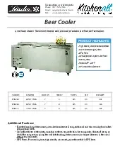 esbc-251012mqbwlg.pdf