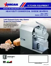 gr-it-1491-b-250829apnilt.pdf