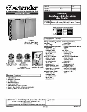 f1sb28-251012qpjhiy.pdf