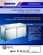 fr-cn-1219-hc-250829bicq80.pdf