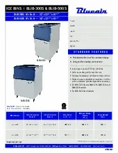 blib-300s-2510129n3lo3.pdf