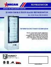 re-cn-0009-hc-250829vdty3e.pdf