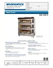 rbdo-33-251012ebjmm3.pdf