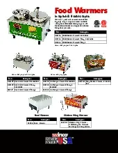 51072s-250829r2jrj5.pdf