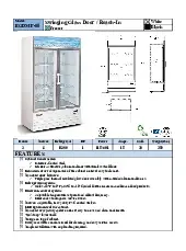 egdmf-50b-251012jcylo0.pdf