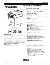 vgt24-251012hj4bw3.pdf