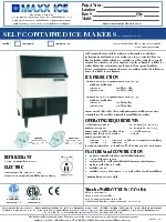 mim250-251012h572nk.pdf