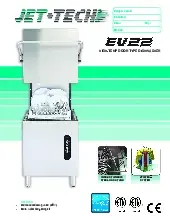 ev22-25101231n9j4.pdf