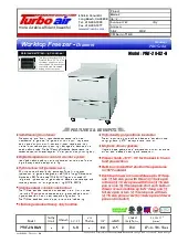 pwf-28-d2-n-251012xwmnf7.pdf