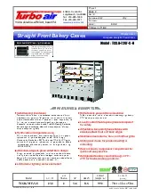 tcgb-72uf-s-n-2510127o6d6x.pdf