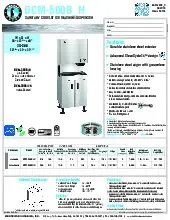 dcm-500bah-251012i6c0z9.pdf