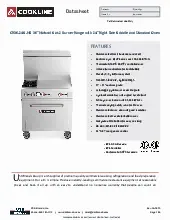 cr36-24g-251012lschhz.pdf