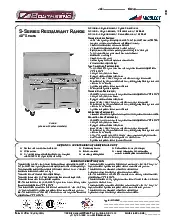 s48ee-2510123oynvm.pdf
