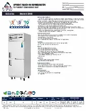 esrh2-251012ztxaow.pdf