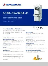 6378-c-251012g46aj1.pdf