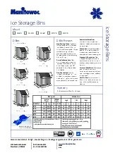 d320-251012xftsti.pdf