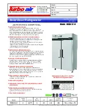 m3r47-2-n-2510122svum9.pdf