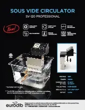 sv-120-2510126vd1uj.pdf