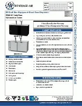 dd68hc-1-b-251012db5clj.pdf