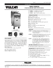 1er50af-251012lkg9m5.pdf