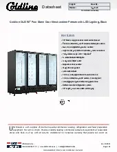 d4-b-251012sgut1m.pdf