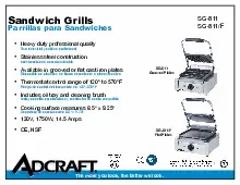 sg-811-250829dcpoqn.pdf