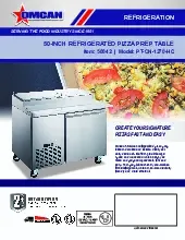 pt-cn-1270-hc-250829z0b94e.pdf