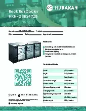 hkn-gbb2472g-251012vumied.pdf