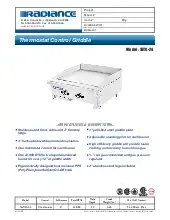 tatg-24-251014rq38ic.pdf