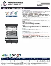 eomv-60-b-35-t-251012buxq57.pdf