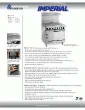 ihr-2ft-251012x1vepc.pdf